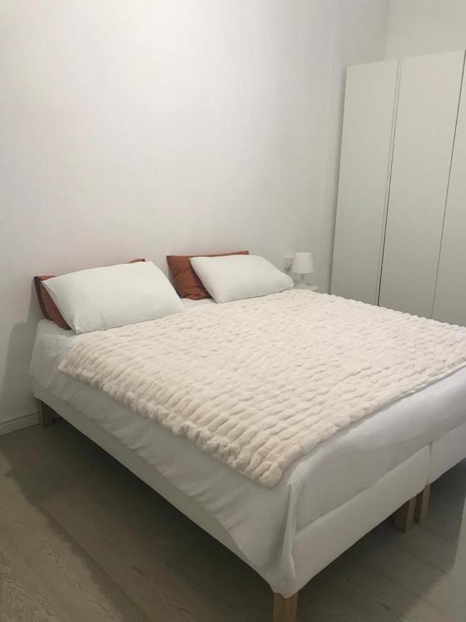Casa Ale Lolly Apartment Milano Ngoại thất bức ảnh